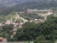 /album/fotogaleria-inicio1/fotos-panoramicas-silvania-3-jpg/